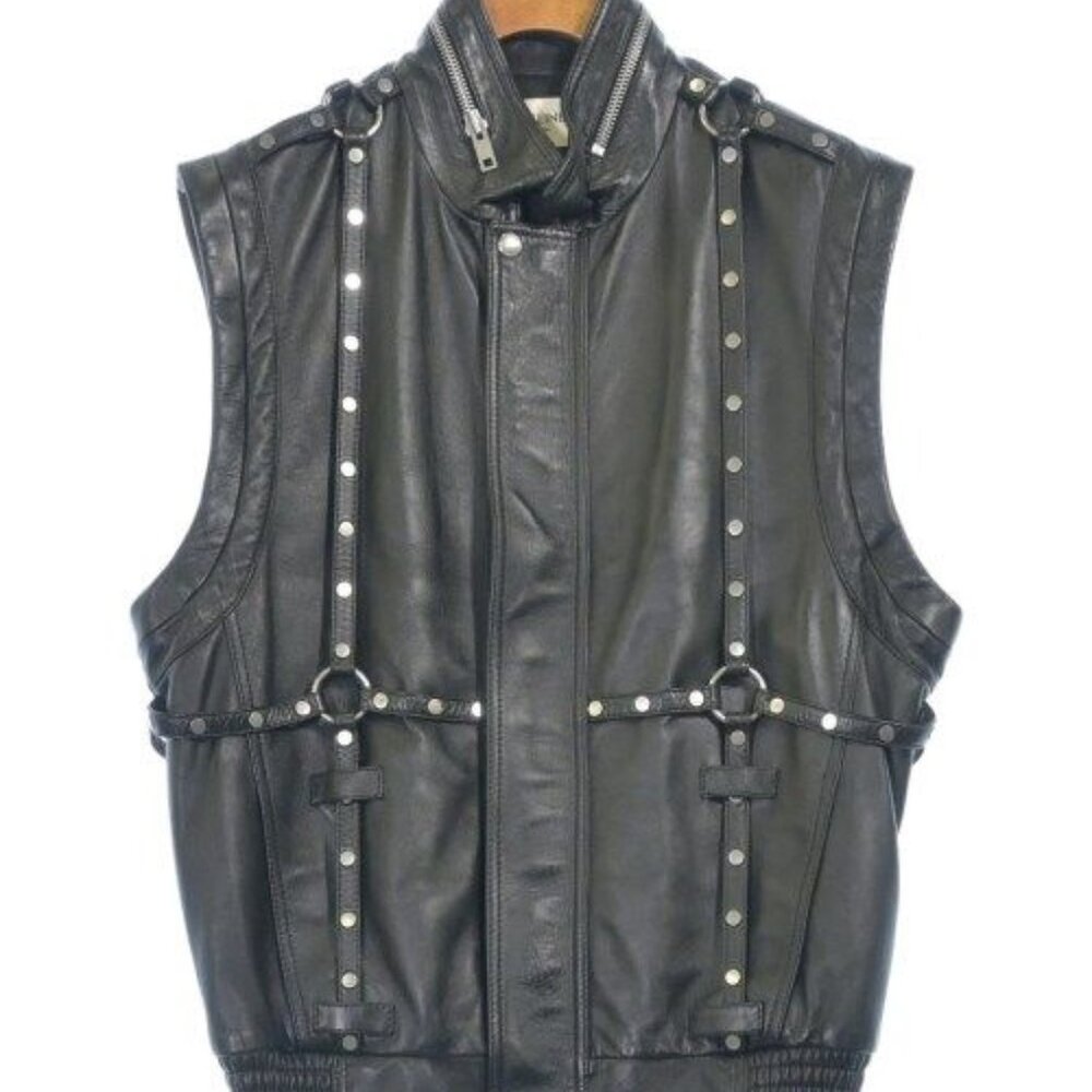 Celine Blouson Size 46